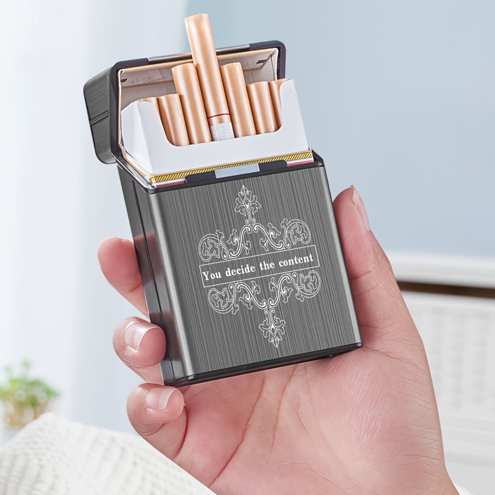 cigarette delivery baltimore cigarette delivery baltimore Tobacco Retail Modernization Act