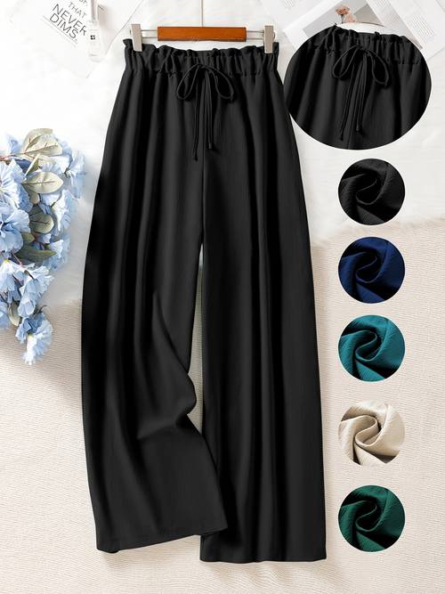 plus size plus size straight leg pants