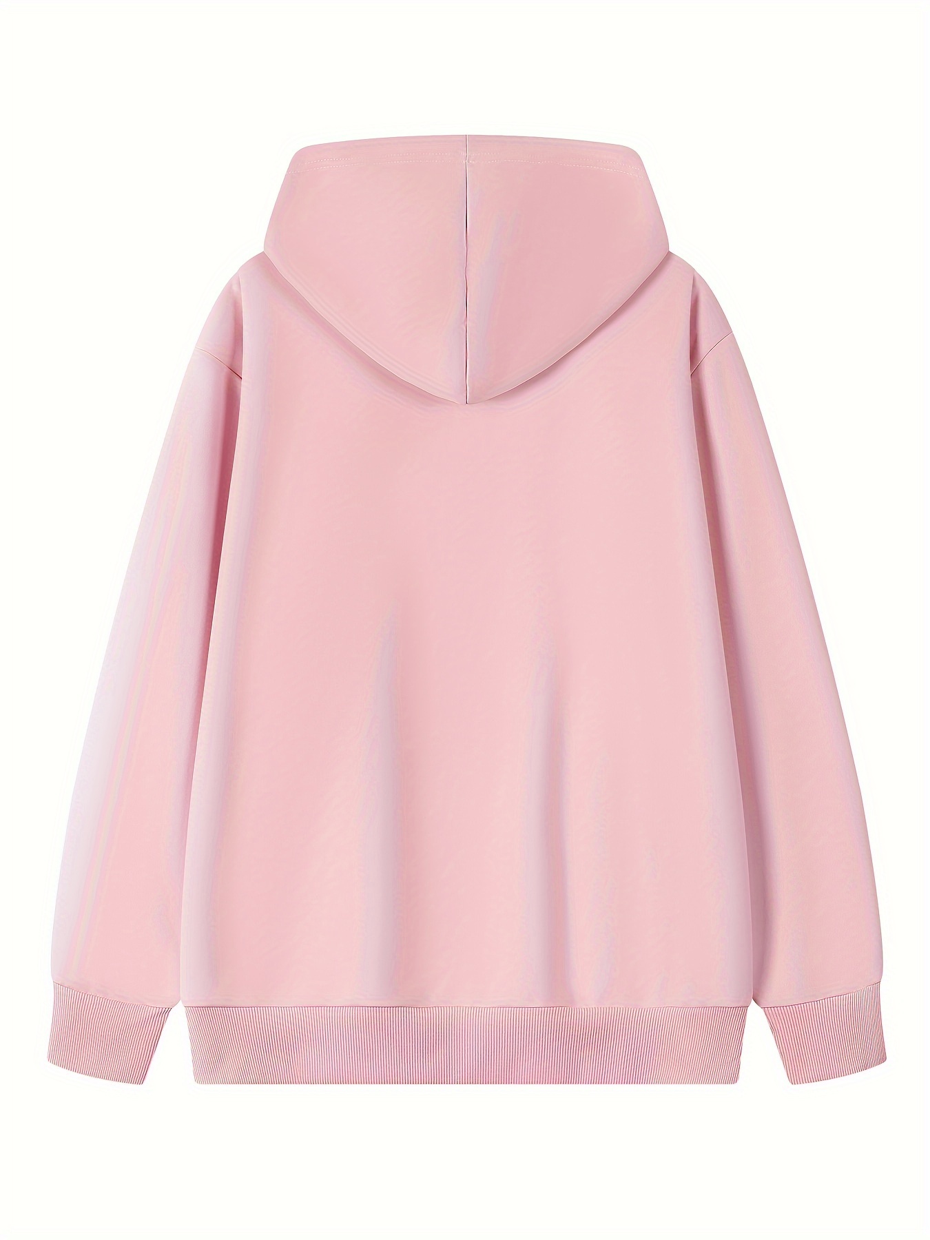 stück 2025 hoodie schleife discokugel Temu Germany