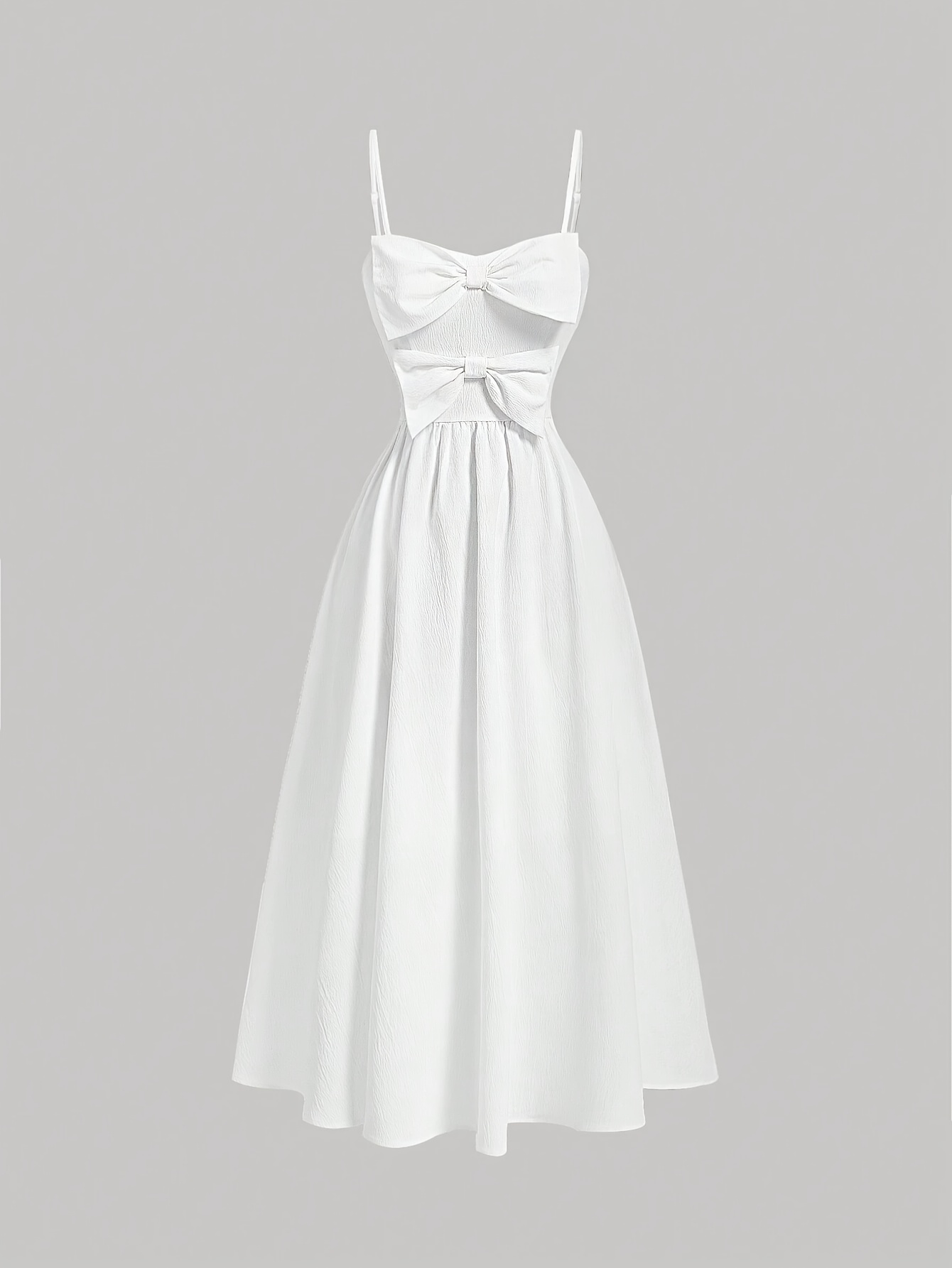 sachin and babi light blue dress Navy Dresses | Fashion Navy Dresses