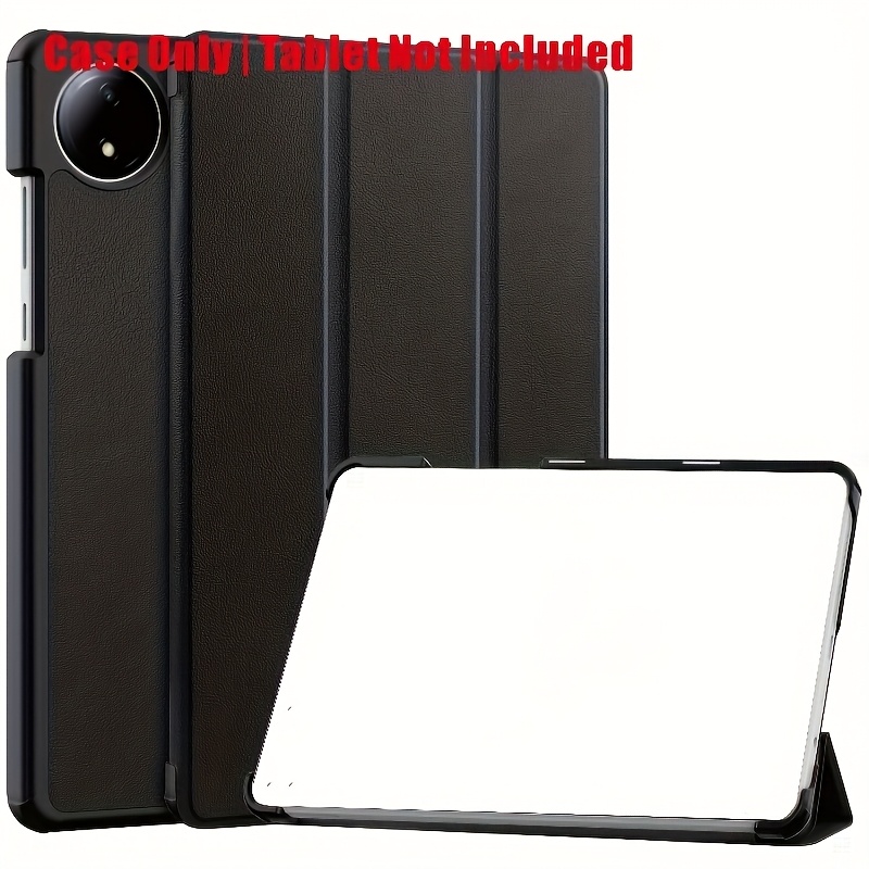case pad 7 tablet protective case - Temu