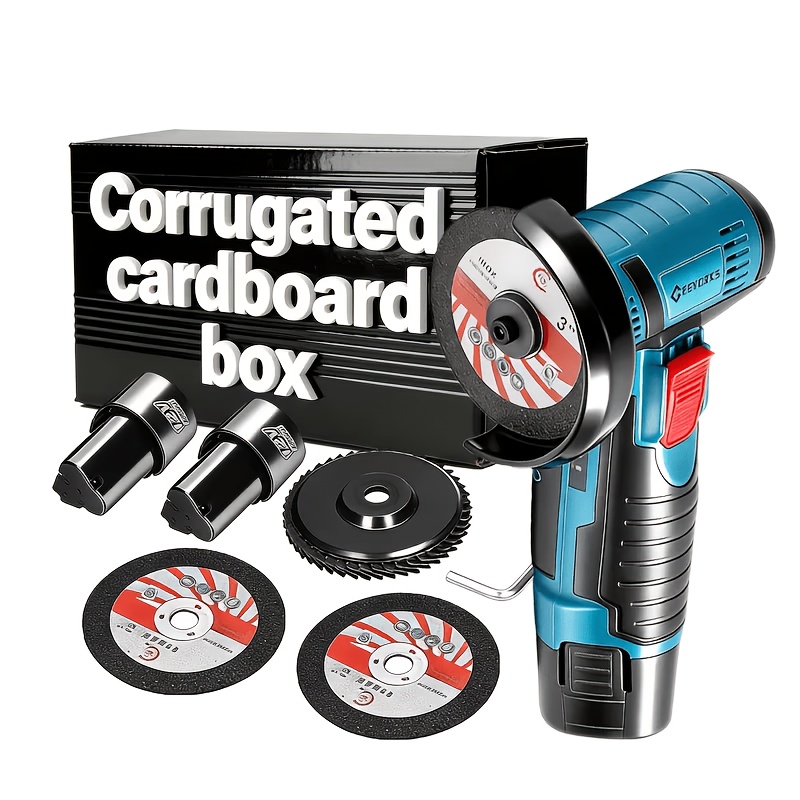 Gardening Tools | Manual Repair Tools | Auto Parts | Furniture Repair | Auto Repair |