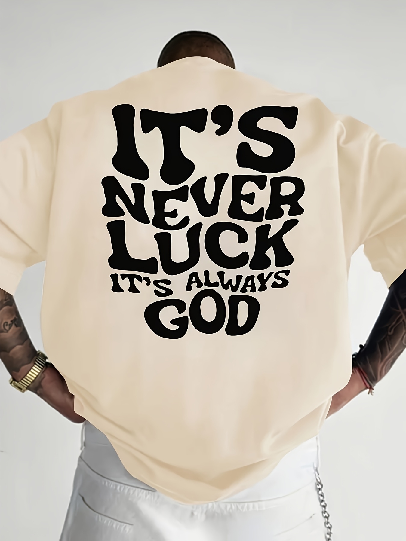 mens fashion causal short sleeve t shirt