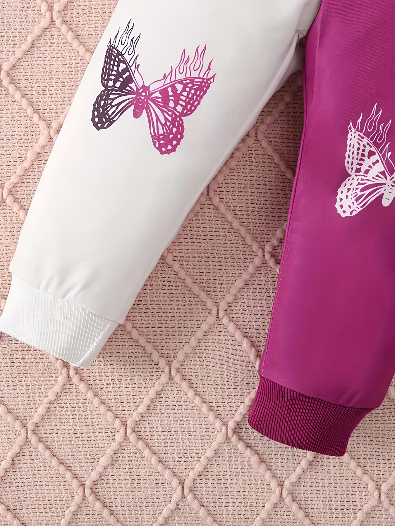 Ab2afb21 D8b7 4828 Be70 2d277071a2cd