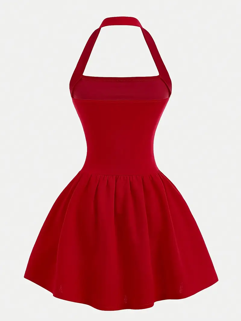 Temu | Explore the Latest Clothing, Beauty, Home, Jewelry & More Temu | Explore the Latest Clothing, Beauty, Home, Jewelry & More