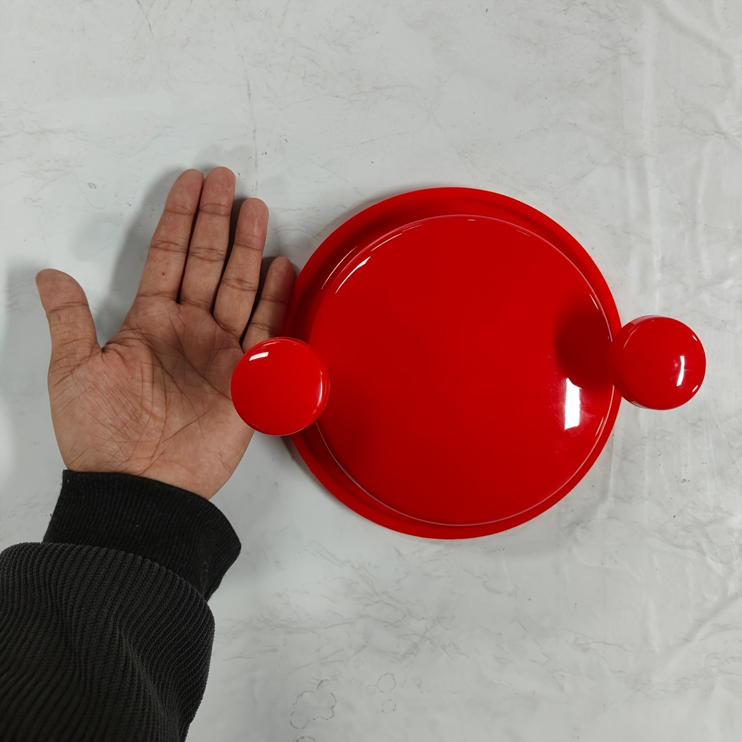 1-2 piezas de un manual para picar pollo y moler carne de res - un gadget de cocina reutilizable y limpiable