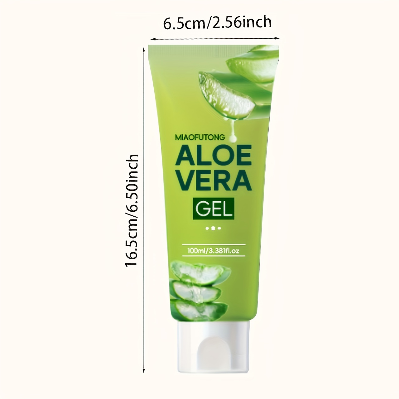 bubble tea aloe vera jelly Tea Zone Aloe Vera Jelly (6.6 lbs) | Coffee Shop Supplies | Carry Out  Containers main image 1