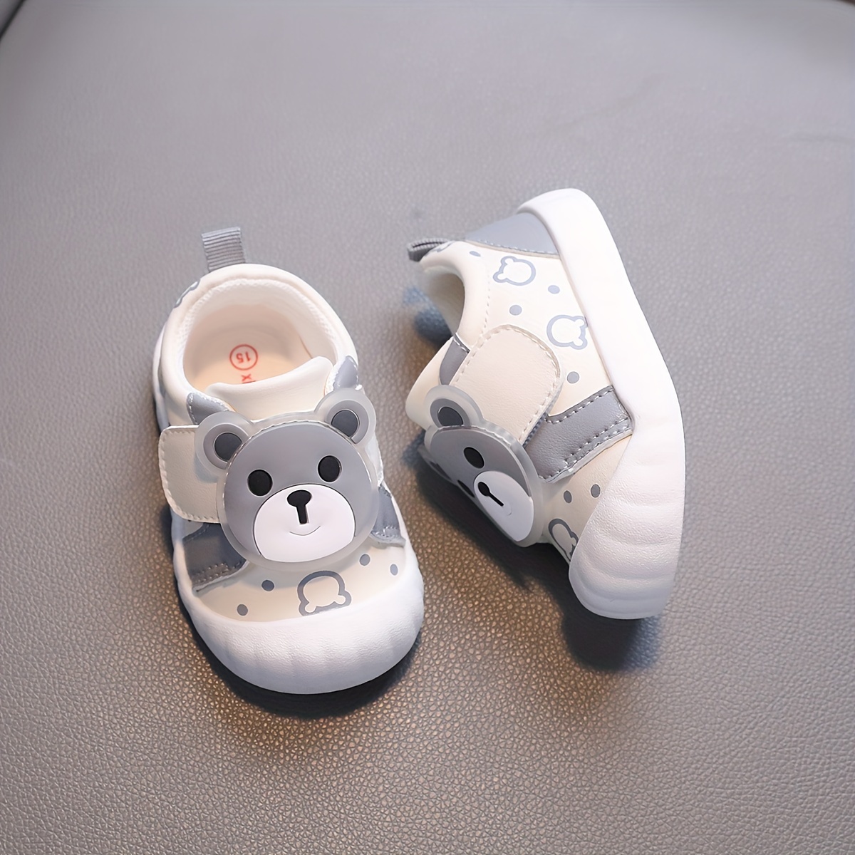 autumn winter months years boys girls toddler walking Temu