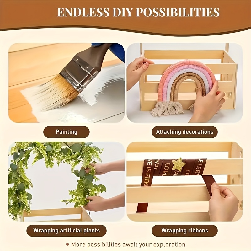 Shelf basket product view