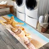 Bathroom Accessories