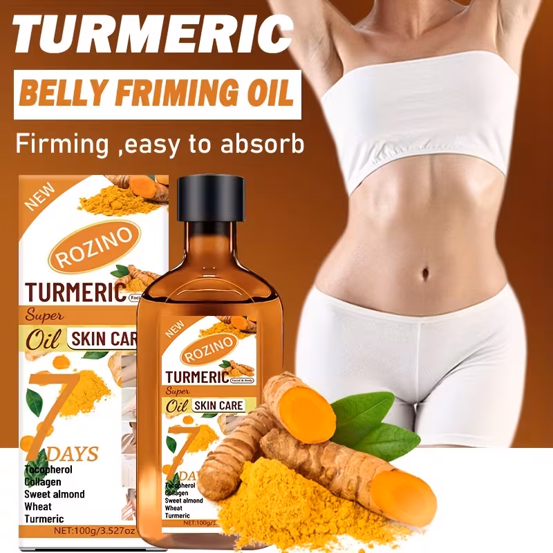 2pcs bee sculpting arm cream instant firm lift arm cream abdomen thigh and skin aging loose signs designed specifically for loose skin moisturiz skin care sculpting cream anti loose skincare Product details 2