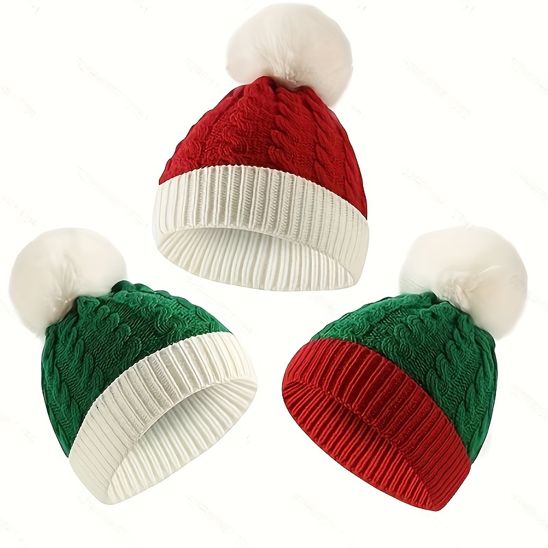 

Christmas Pom Pom - - , , , , Asian , For And