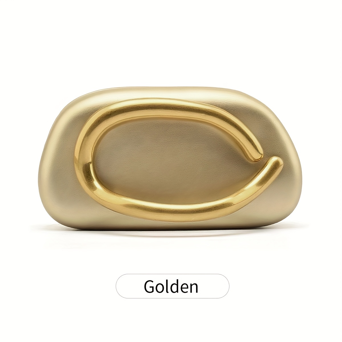 Forever MIYIN Women's Elegant Vintage Handbag