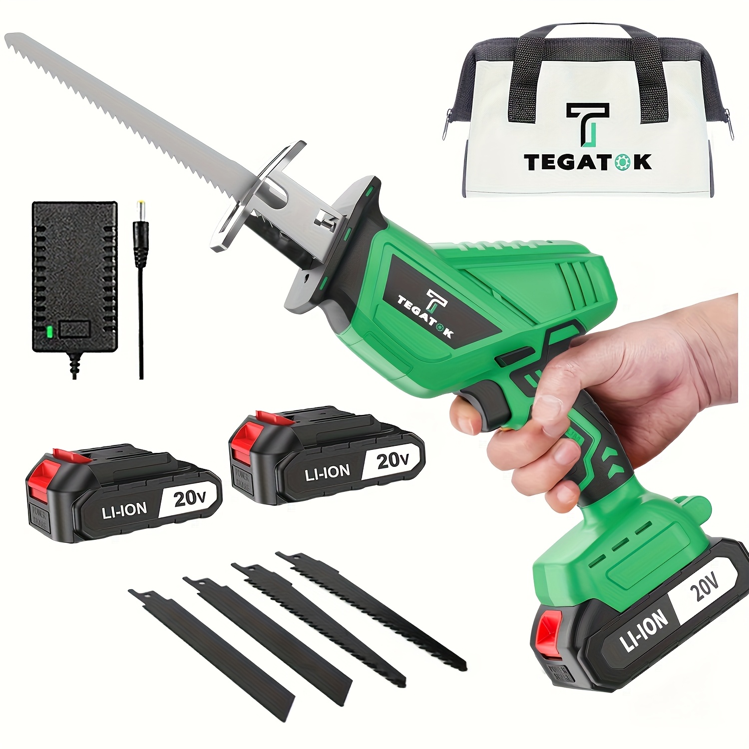 Metal Cutter Tool Electric Scissors For Fabric Cordless Sheet