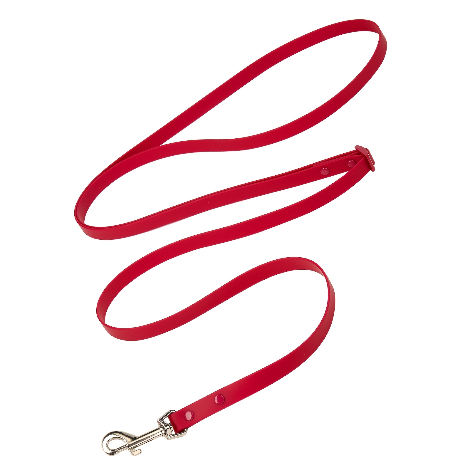 Hands-Free Lead Rope with Multi-Way Usage