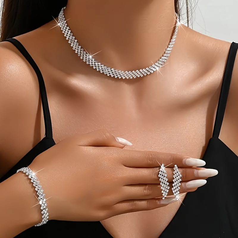 Jewelry Where Can You Sell Your Wedding Dress Ppsnabha Best Places