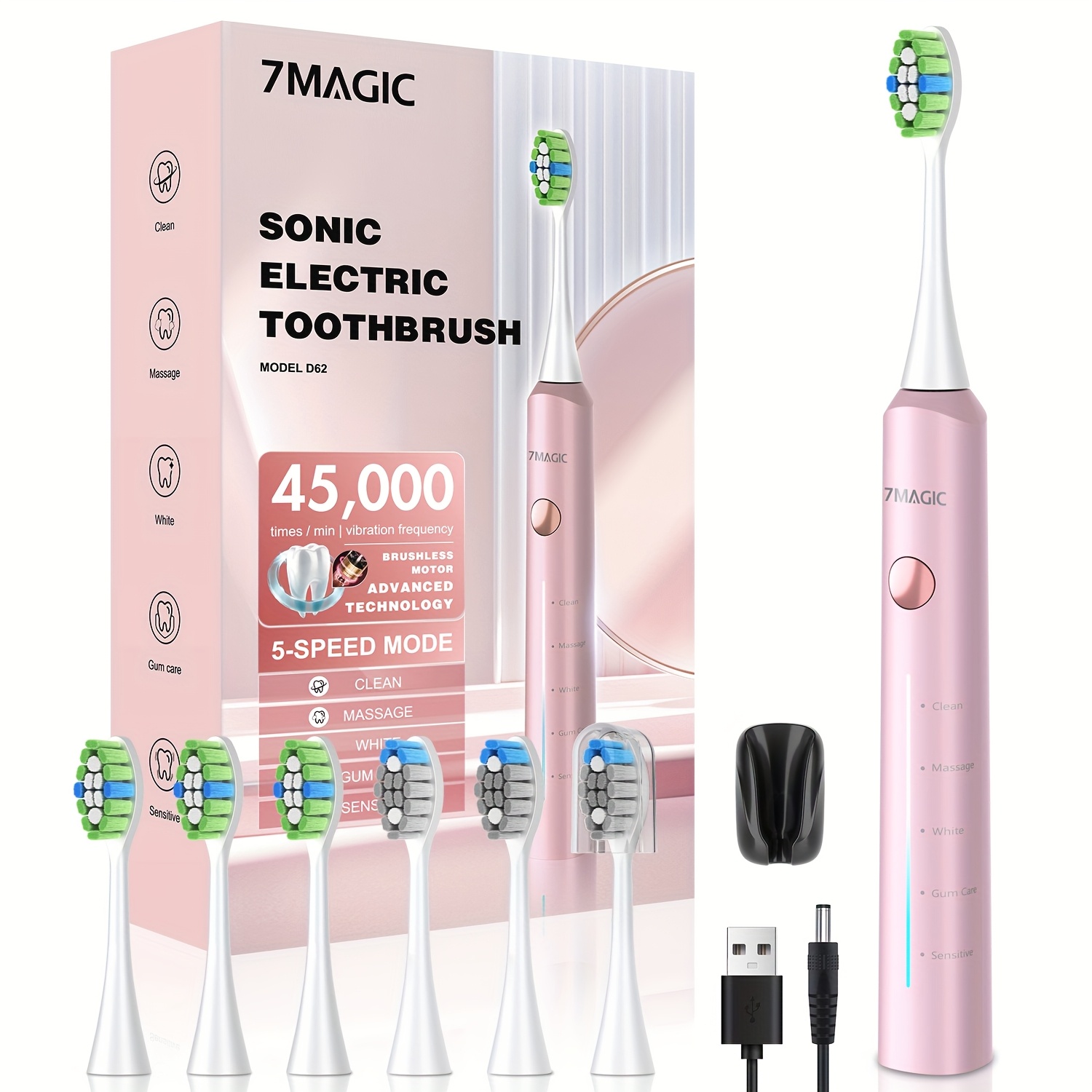 Ab44b80a 922b 4bb1 9dae B7b17bd34ad3