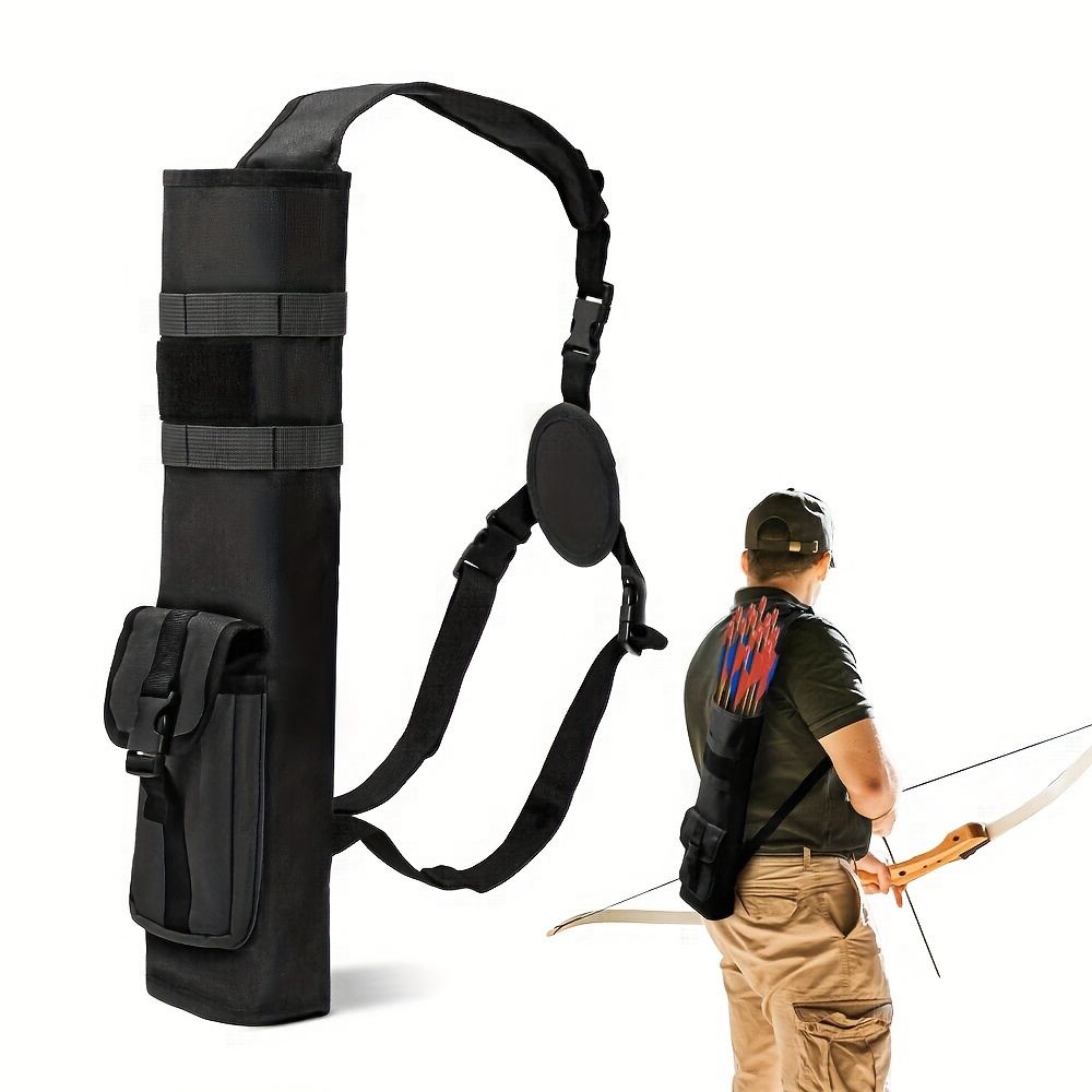 

Pskook - , - Tactical Arrow For & , Portable Storage Bag