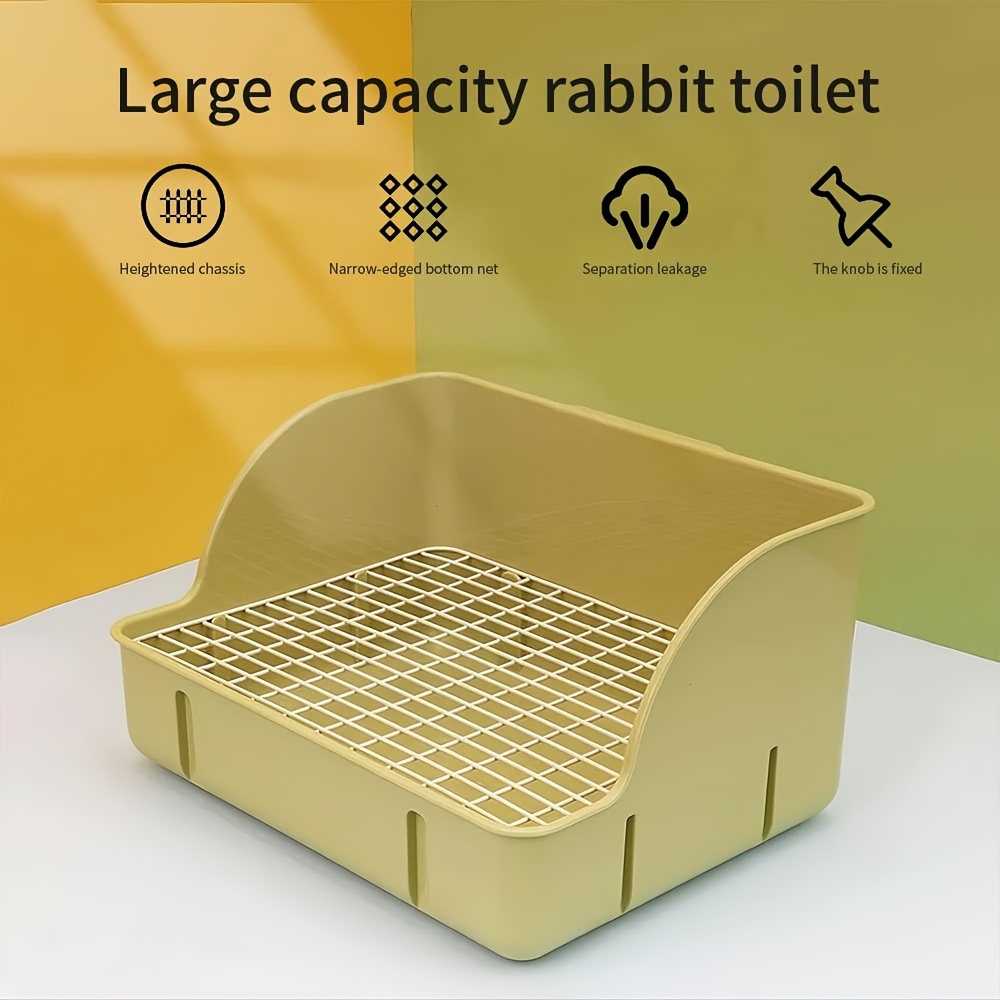 Ab45b18d 9c25 4a5f 8c55 C31bbcff7b3e