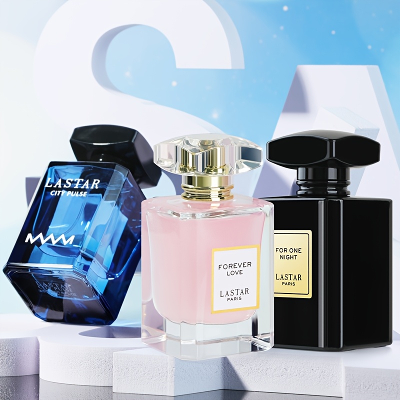 Noel Thomas Tiktok Parfum FÃ¼r Sommer A Perfume Set Lastar Long