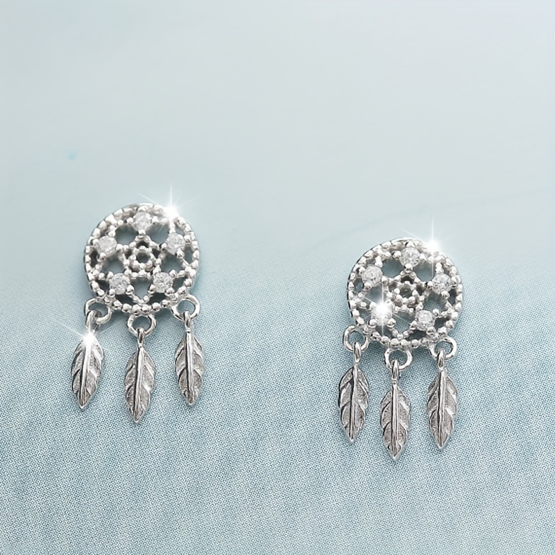 Pendientes - foto 2