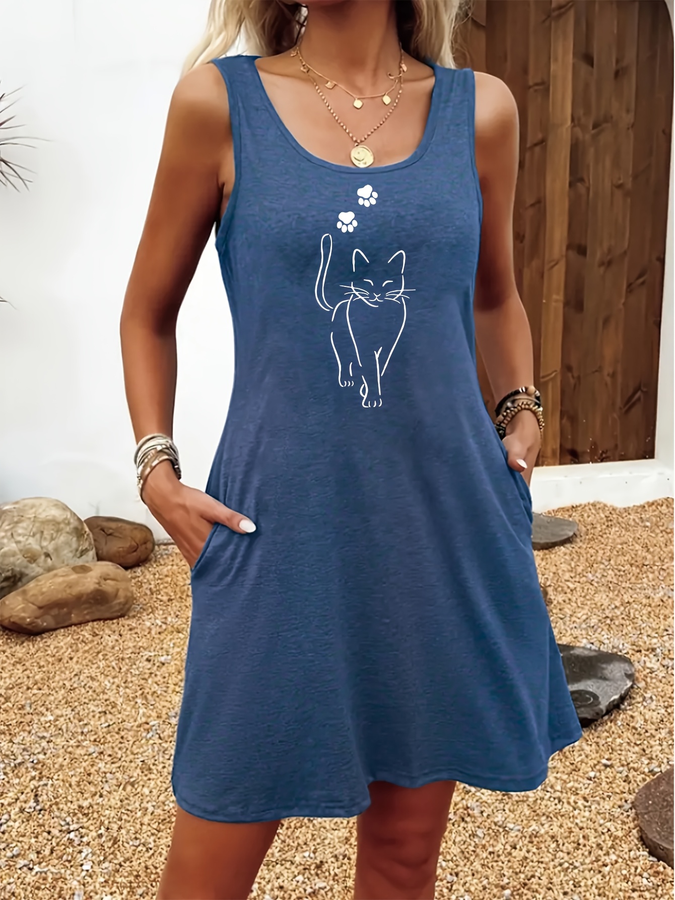 sachin and babi light blue dress Halter Neck Black A Line Mini Dress Black Halter Dresses Nordstrom