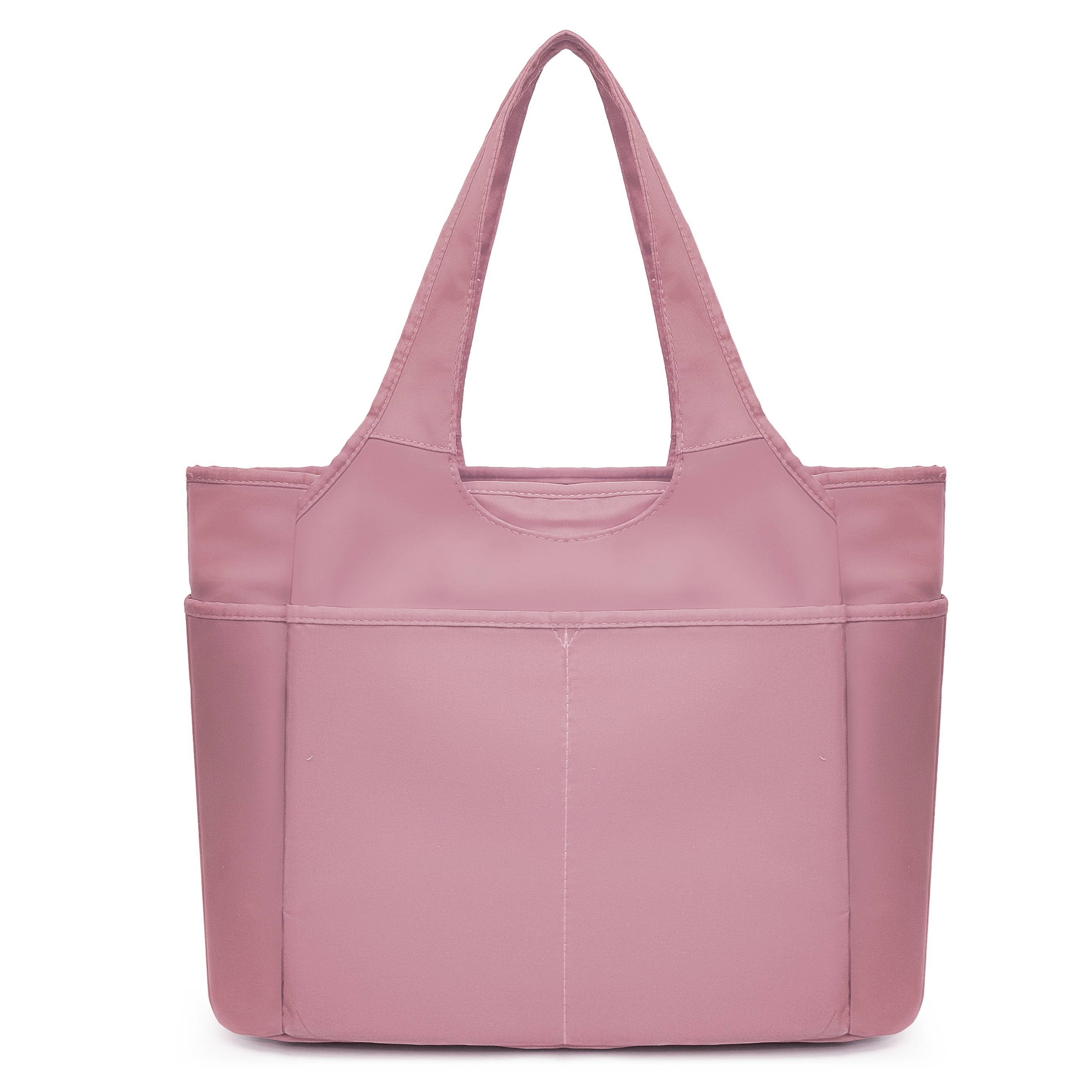 18 x 14 x 8 bag sold on Temu Philippines