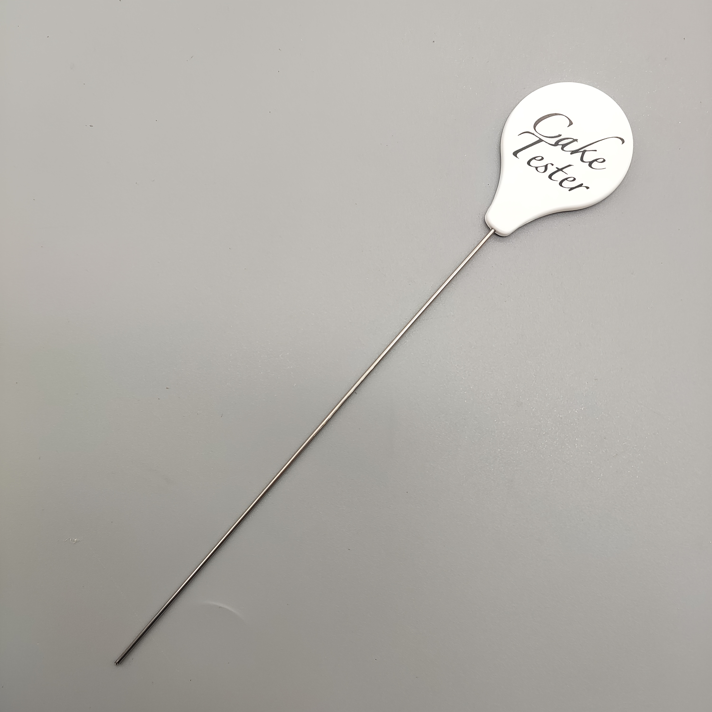 Cake Testing Stick