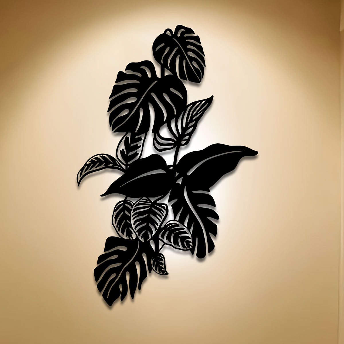monstera welches substrat Aroid Substrat | Monstera | Philodendron | organisch