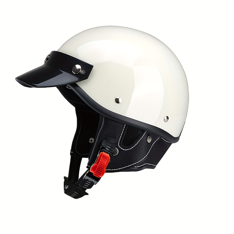 black.motorcycle helmet Why is black one of the most popular motorcycle helmet colors? How to  ILM
