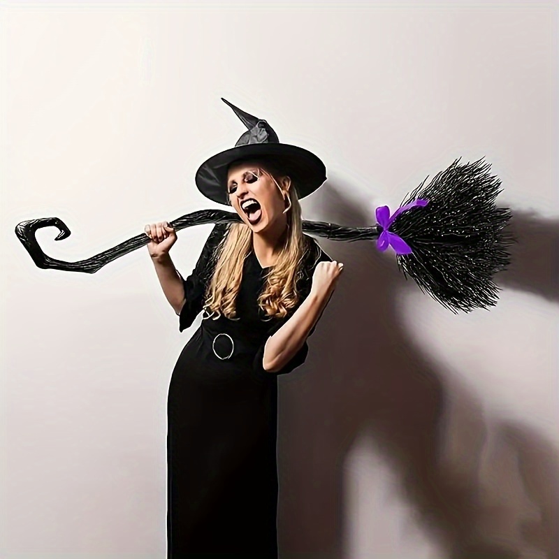 

1pc Halloween , Halloween - , Suitable For And Decoration - Suitable For 14 Years Old And - No - No Required (3 Ribbons Included, )