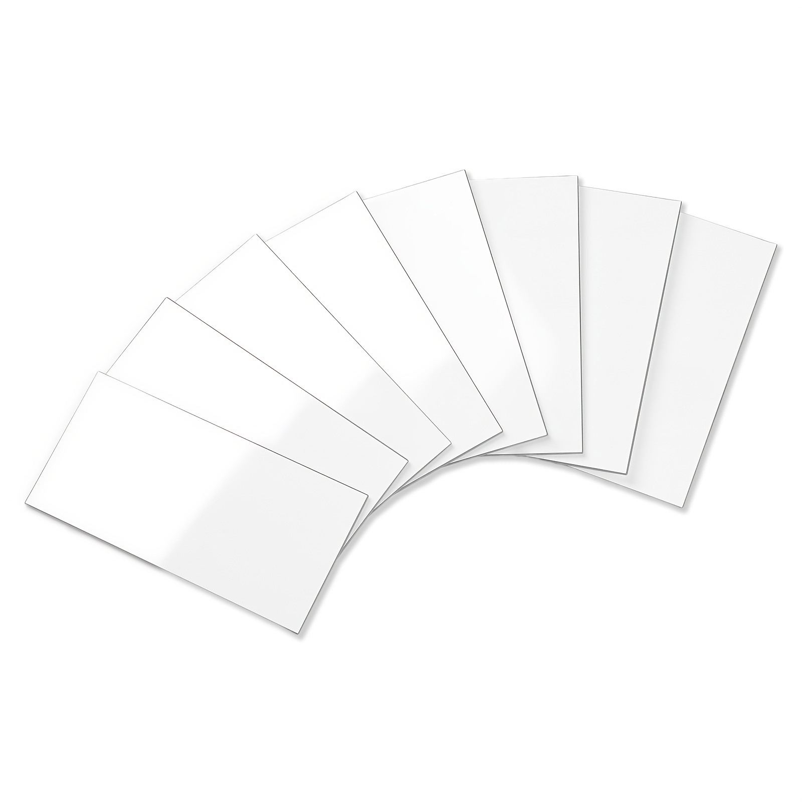 100pcs Waterproof Peel And Stick Tile Wall Stickers - Removable Vinyl /backsplash Panels Suitable For Kitchen, Bathroom, Laundry Room, Fireplace - , Low-maintenance Modern Decor (contemporary Style)
