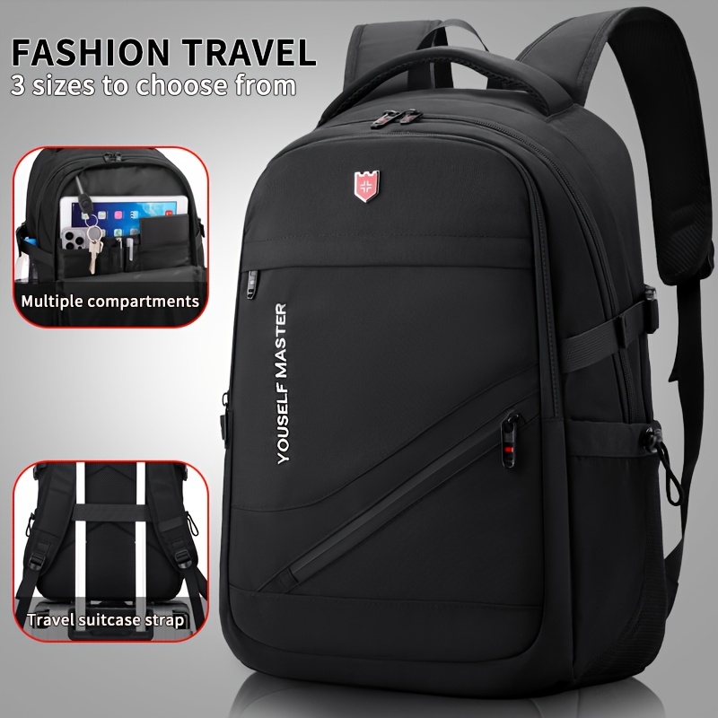 best backpacks with laptop The best laptop backpacks in 2024, tested by tech experts