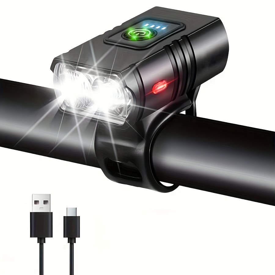 Ab5b1073 0d60 4f86 8a41 A2408fdab74f