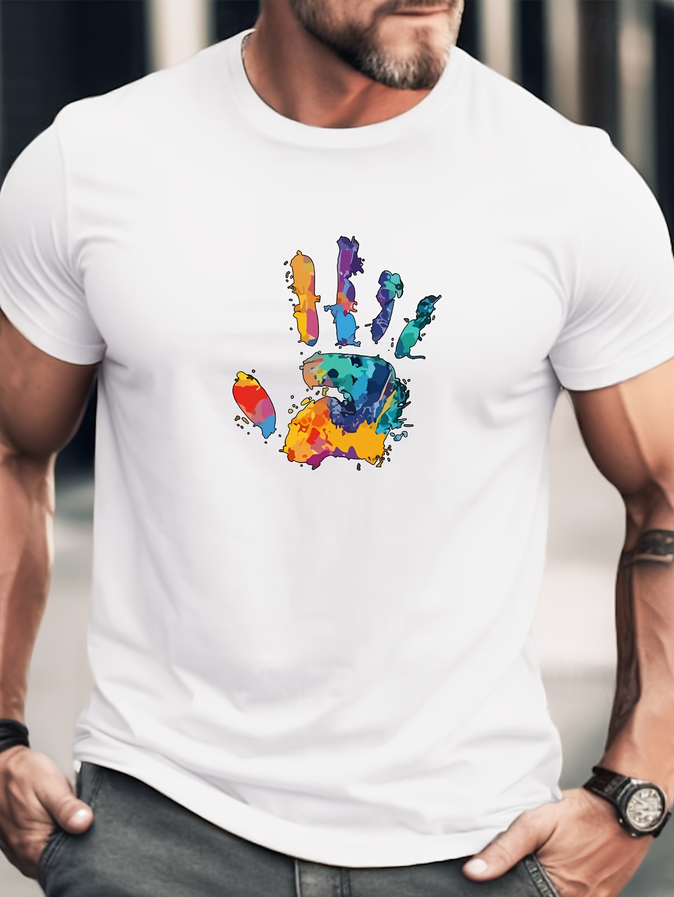 Thumbnail product image - 0
