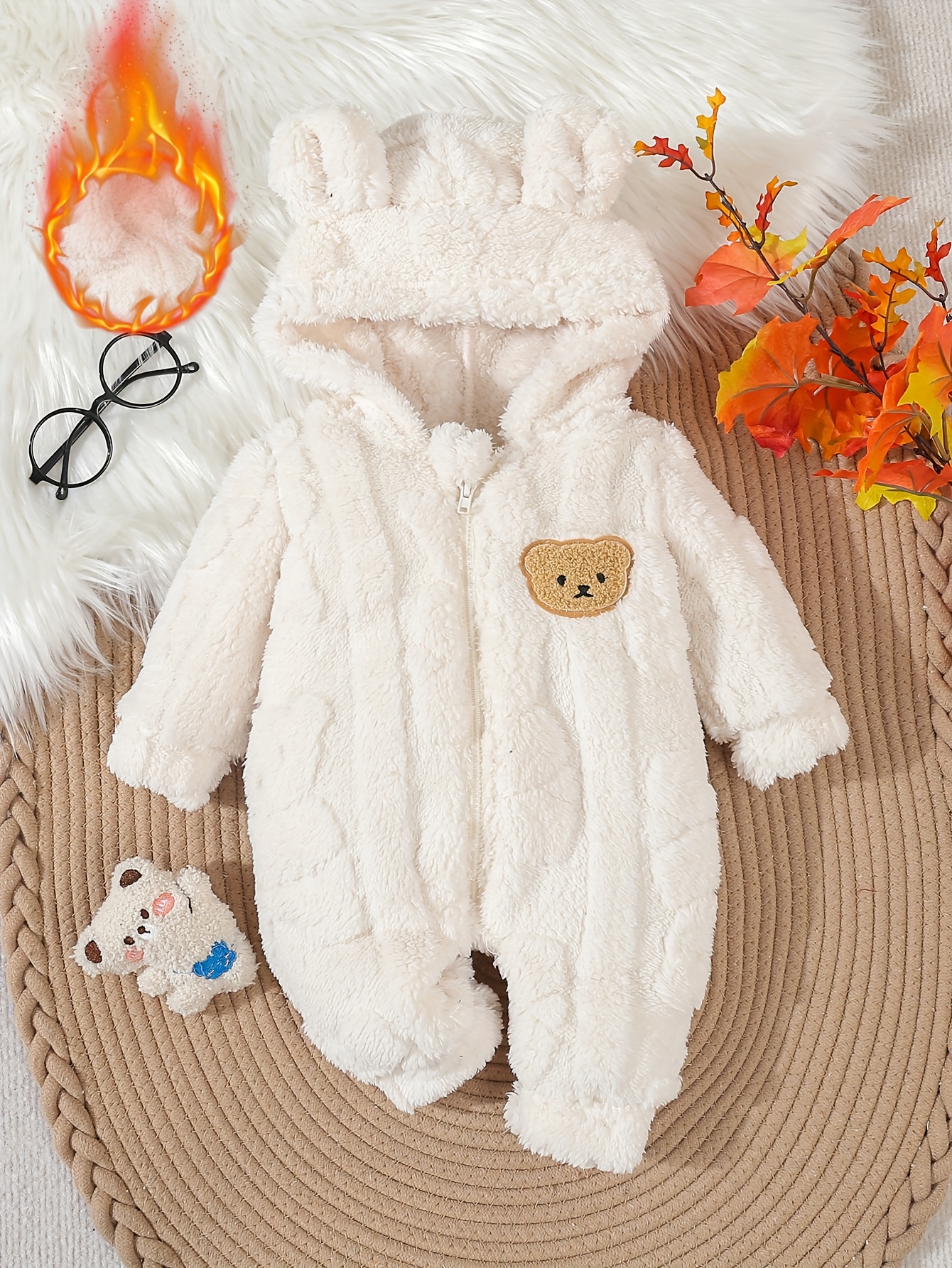 Winter Clothes Cute Girl Clothes Baby Baby Girl Clothes Newborn