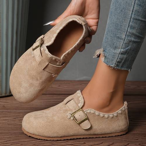 item picture womens slip on sneakers breathable fabric upper and lining comfortable sole low top casual shoes suitable for s multi color and multi purpose for shoes versatile design comfortable for daily wear women