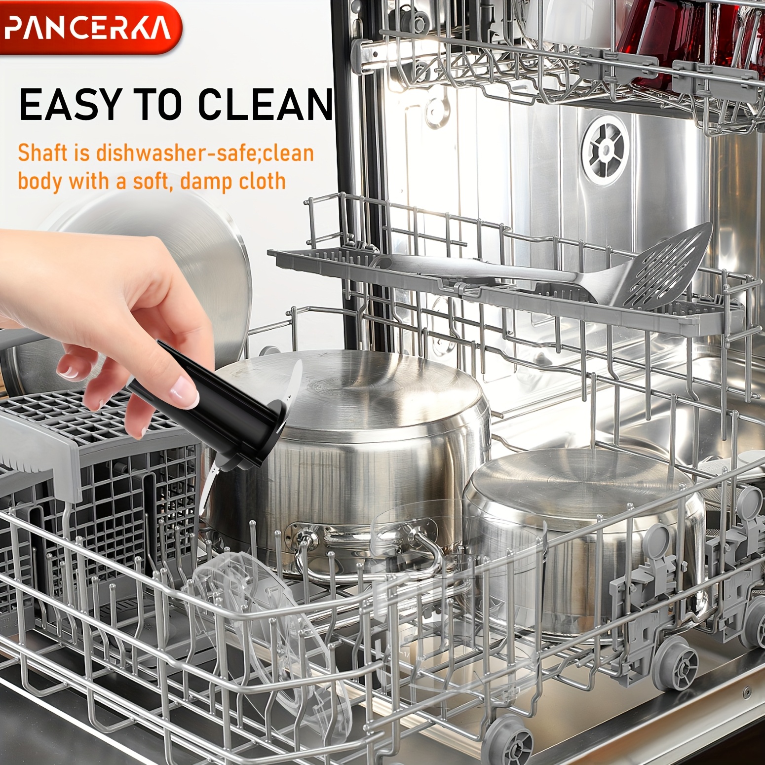 electric vegetable   5 cup mixer grinder for dicing mincing and puree   supply 220v 240  of pp Product details 4