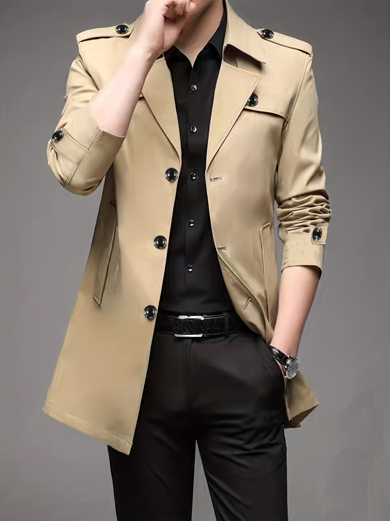 ab622e39-bcd5-449d-b6b7-b8b299b803a9.jpg