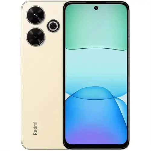 xiaomi 13 4g lte 8gb 256gb nfc version smartphone 108 clear camera helio g91 ultra 33w fast charging 5030mah battery no charger