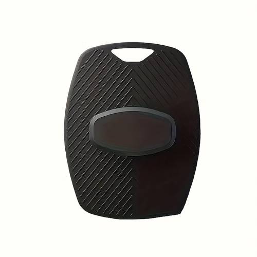 multi functional handle cleaning bath brush reusable silicone body washer non slip silicone body scrubber mens body washing brush