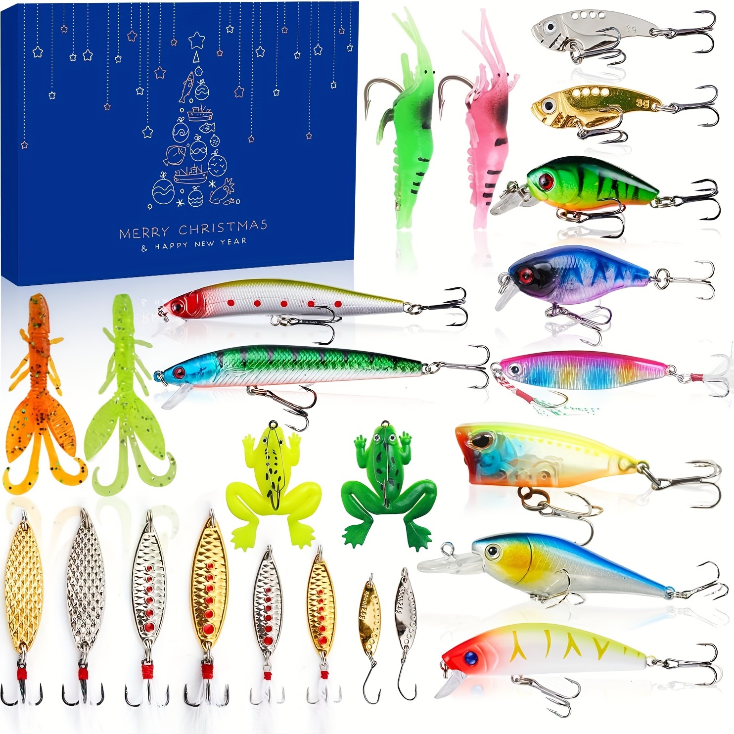 Crayon Coulant Leurre De Pêche Poids 10-24g Matériel De Pêche Au Bar Carpe Leurres Pesca Accessoires Poisson D'eau Salée Appât Isca Artificiel