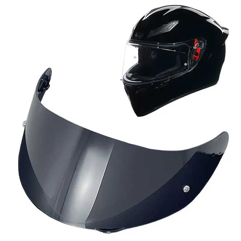 agv k5 accessories K1 Visor Gear Base Plate Replacement for K1 K1S K3SV K5S New K3 Helmet Pivot Kit (K1/K1S/K3SV/K5/K5S) : Automotive 20KIT03017 Visor For AGV K5 K5S
