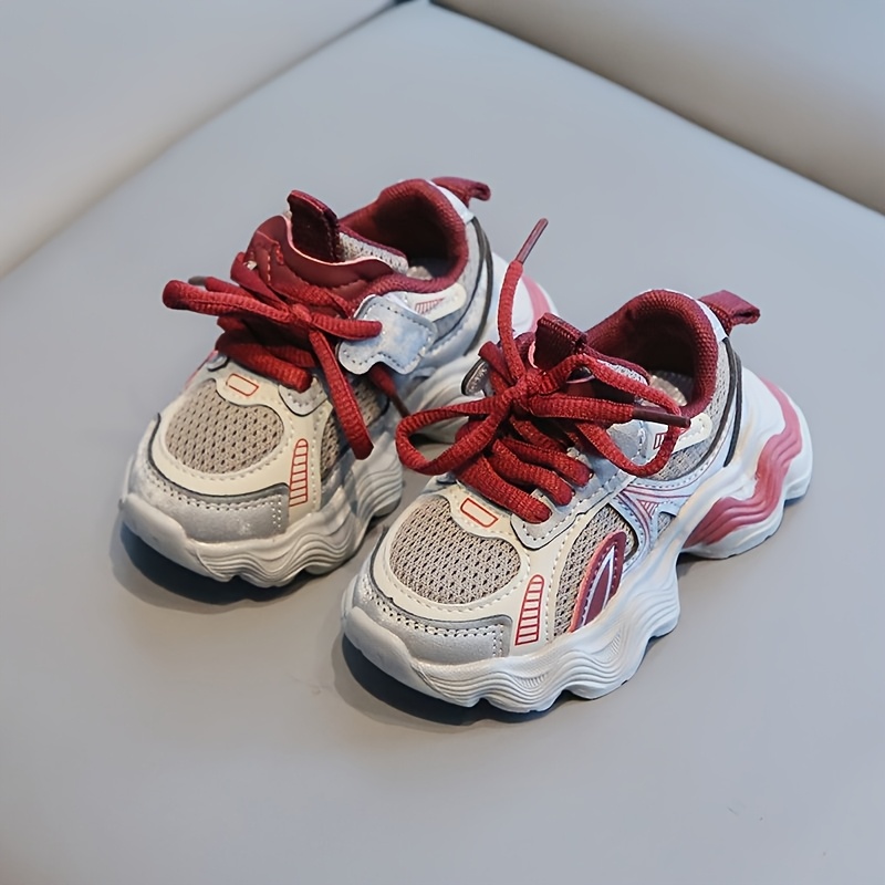 year old tennis shoes boys' girls' Temu Georgia