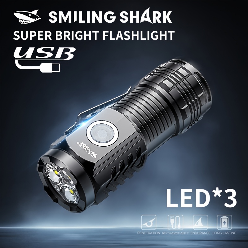 streamlight flashlight holder for duty belt Streamlight Strion Flashlight Holster: ES BD System, Bezel Down