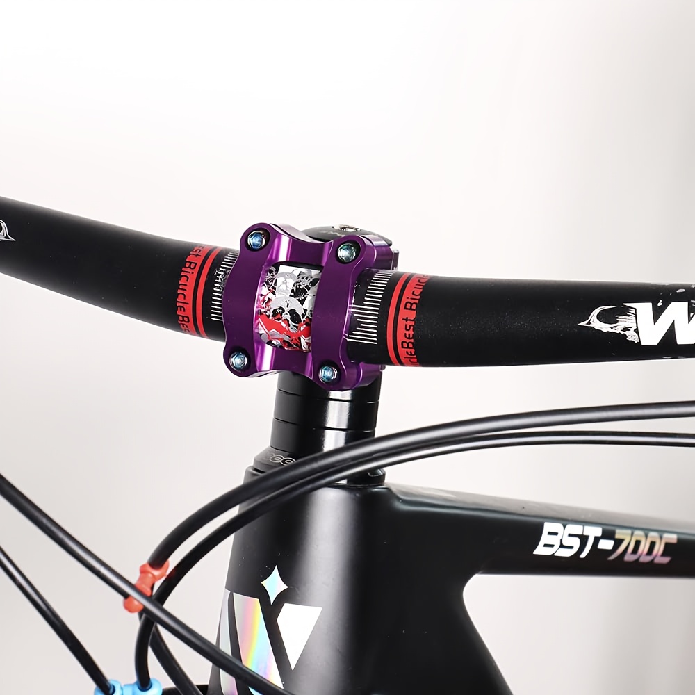 sonor perfect balance standard pedal Used Single usps Anonymous Giraffe has joined the document. Größe:25/32 A revolutionary quick Prometheus Bikes - Schub-