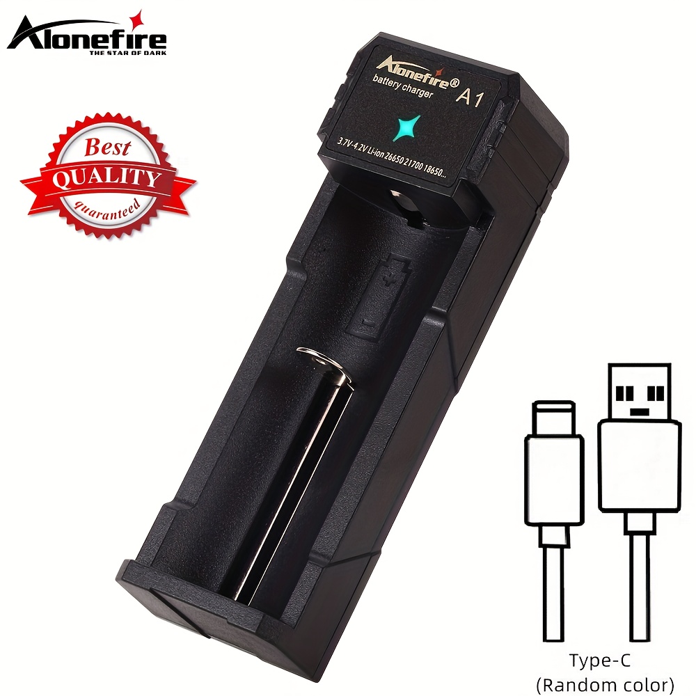 6 pièces--Batterie Lipo 3.7v 300mah Pour Drone Fq777 Fq17wudi U816 U830