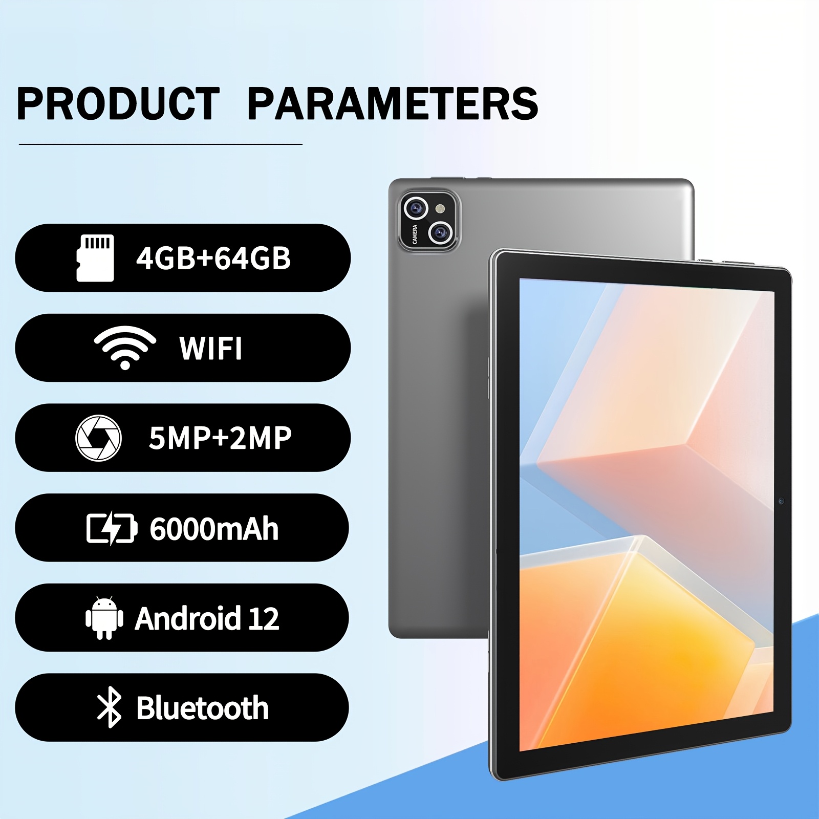 kids tablets - South Africa