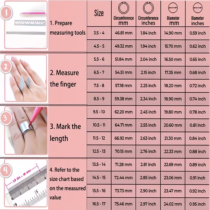1pc classic 2mm wide ring with synthetic cubic synthetic zirconia stones unisex engasynthetic gemstoneent wedding band for men women durable everyday jewelry gift for anniversary wedding ring accessory polished Product details 9