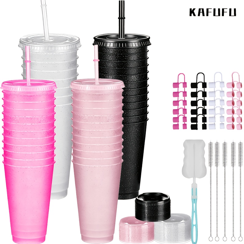 tumblers cups bulk sold on Temu United States